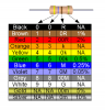 Resistor chart..PNG