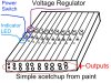 voltageregulator.jpg