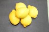 Lemons1.jpg