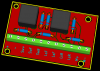 LinearActuator_PCB3.png