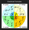 electrical formulas.png