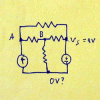 circuit_194.gif