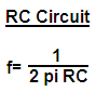 rc_circuit.png