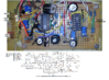 2014-01-13 PWR STEERING PHOTO + SCHEMATIC.png
