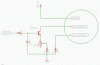in13schematic.gif