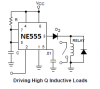 555 driving a relay coil.png