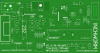 Inchworm PCB view.png