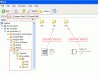 LTC root folder.GIF