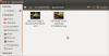 Screenshot of Linux directory.png