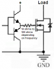 Mosfet driver circuit.PNG