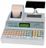 electronic cash register-1.jpg