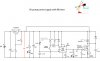 elec schematic timer  filling-multi-contact-switch-1.jpg
