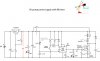 elec schematic timer  filling-multi-contact-switch-3.jpg