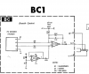 BreathControllerCircuitDiagram.png
