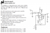 LM3886 amplifier IC.png