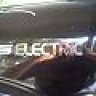 electric_ride
