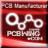 PCBWING