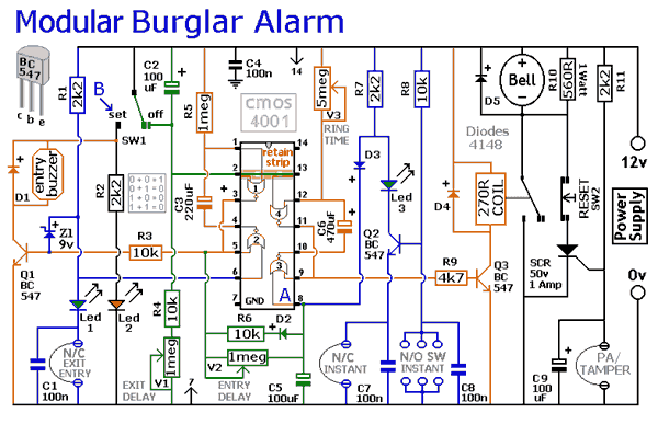 modular_burglar_alarm1.gif