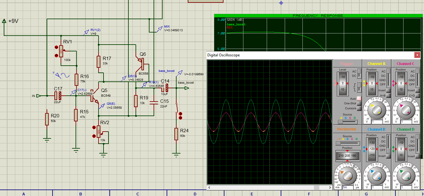 0.4mA-3.2v_p-p.PNG