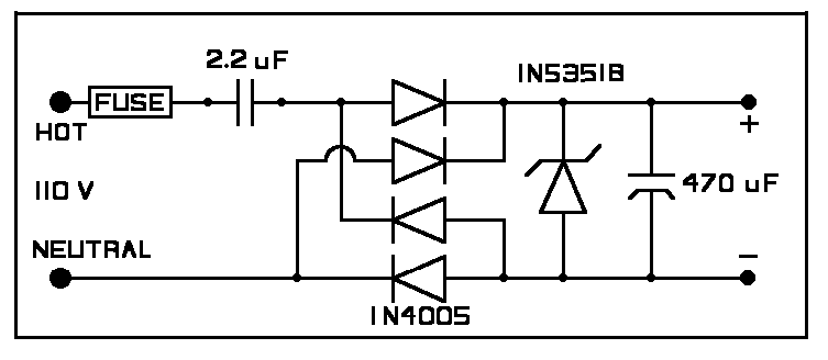 0-chg.png