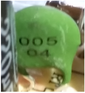 010.png