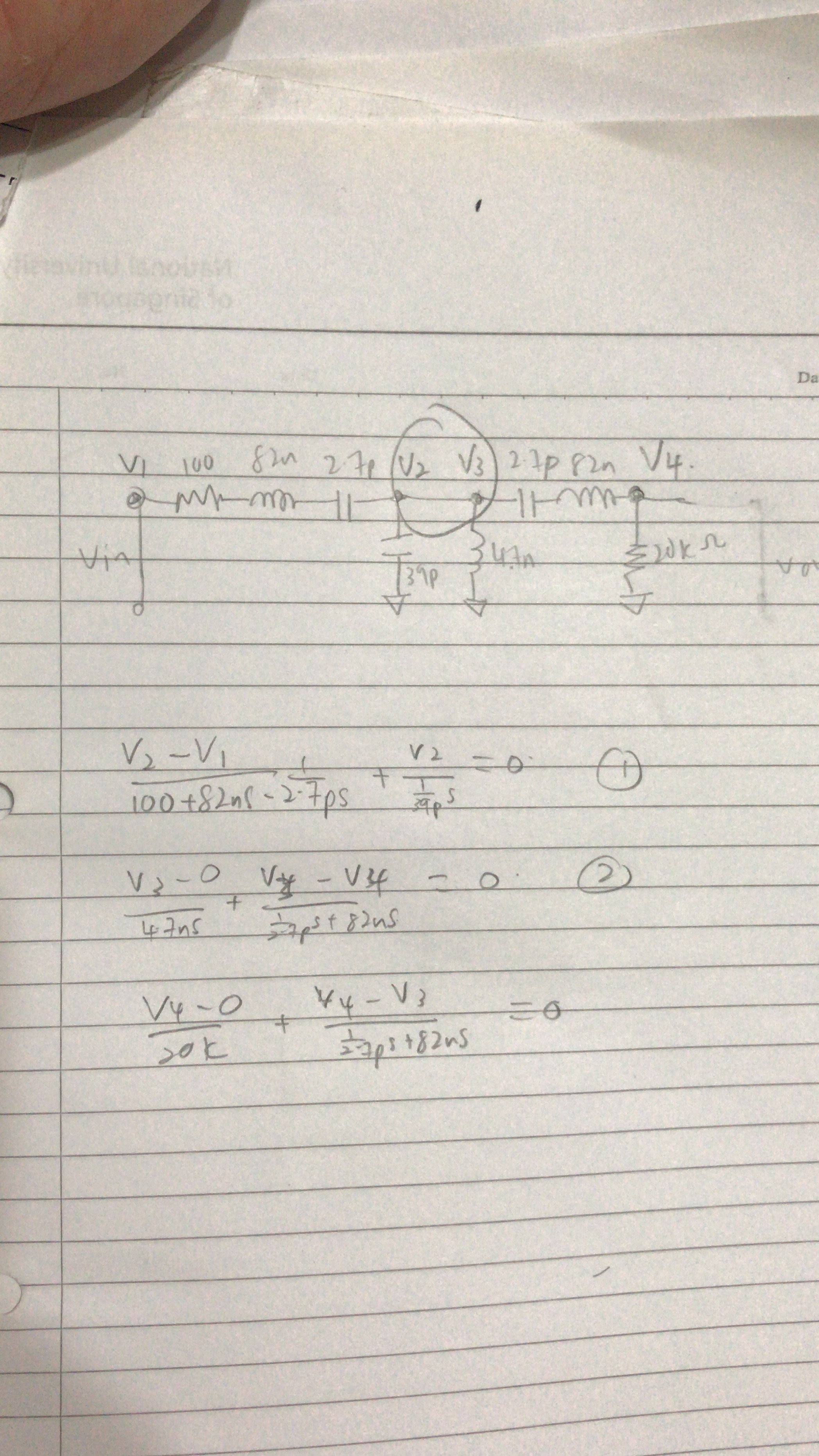01C2CC40-F9EC-48B3-B771-289DAF35D159.JPG