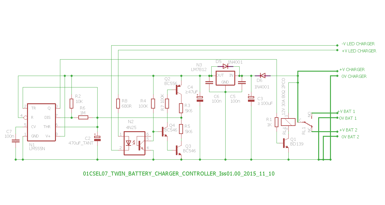 01CSEL07_TWIN_BATTERY_CHARGER_CONTROLLER_Iss01_2015_11_10_crop.png