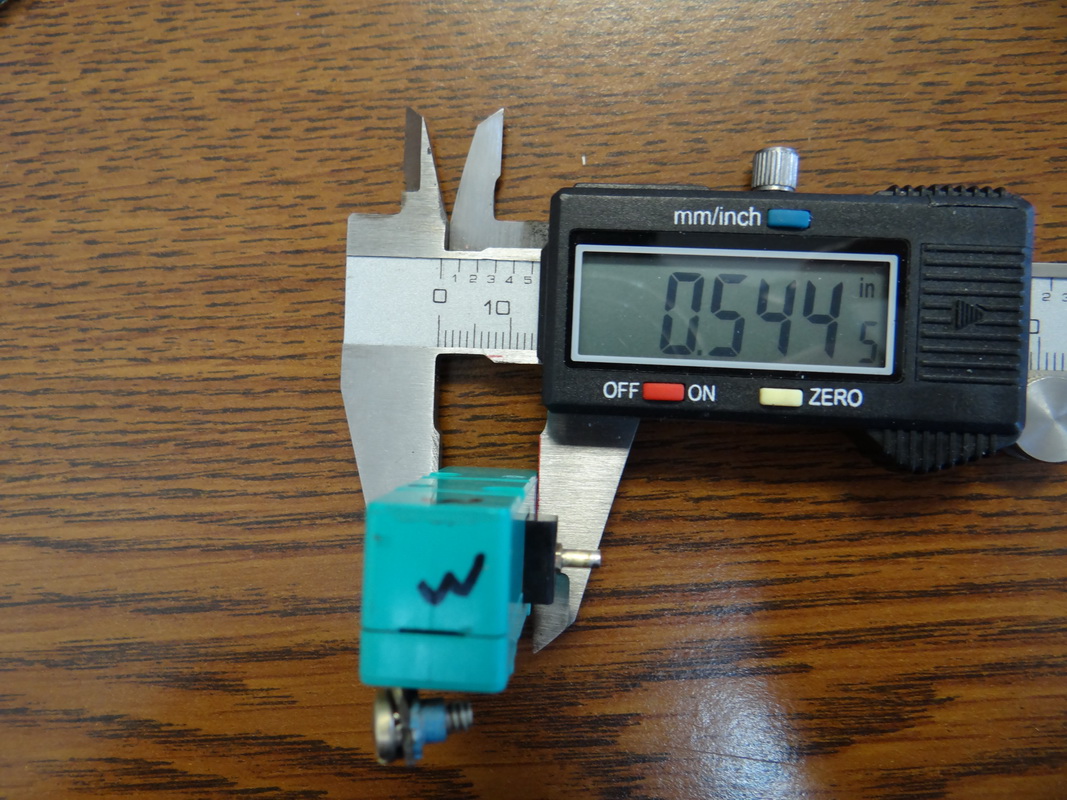 027_resize.JPG