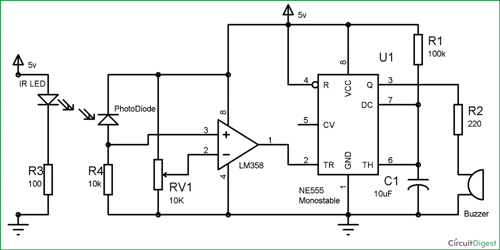 06-20-42-IR-security-alarm-circuit.gif