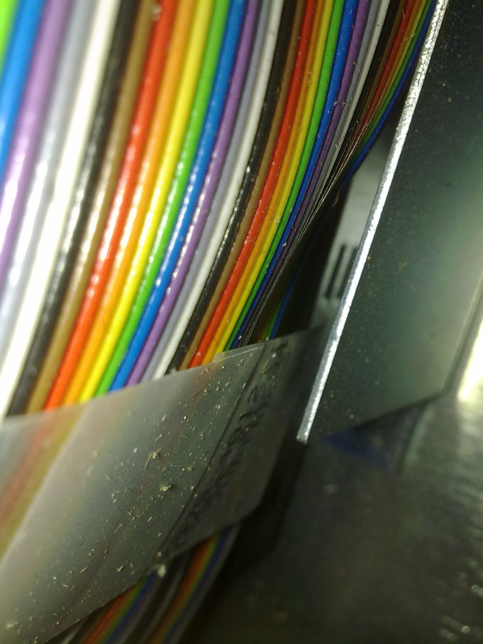091220131400.jpg