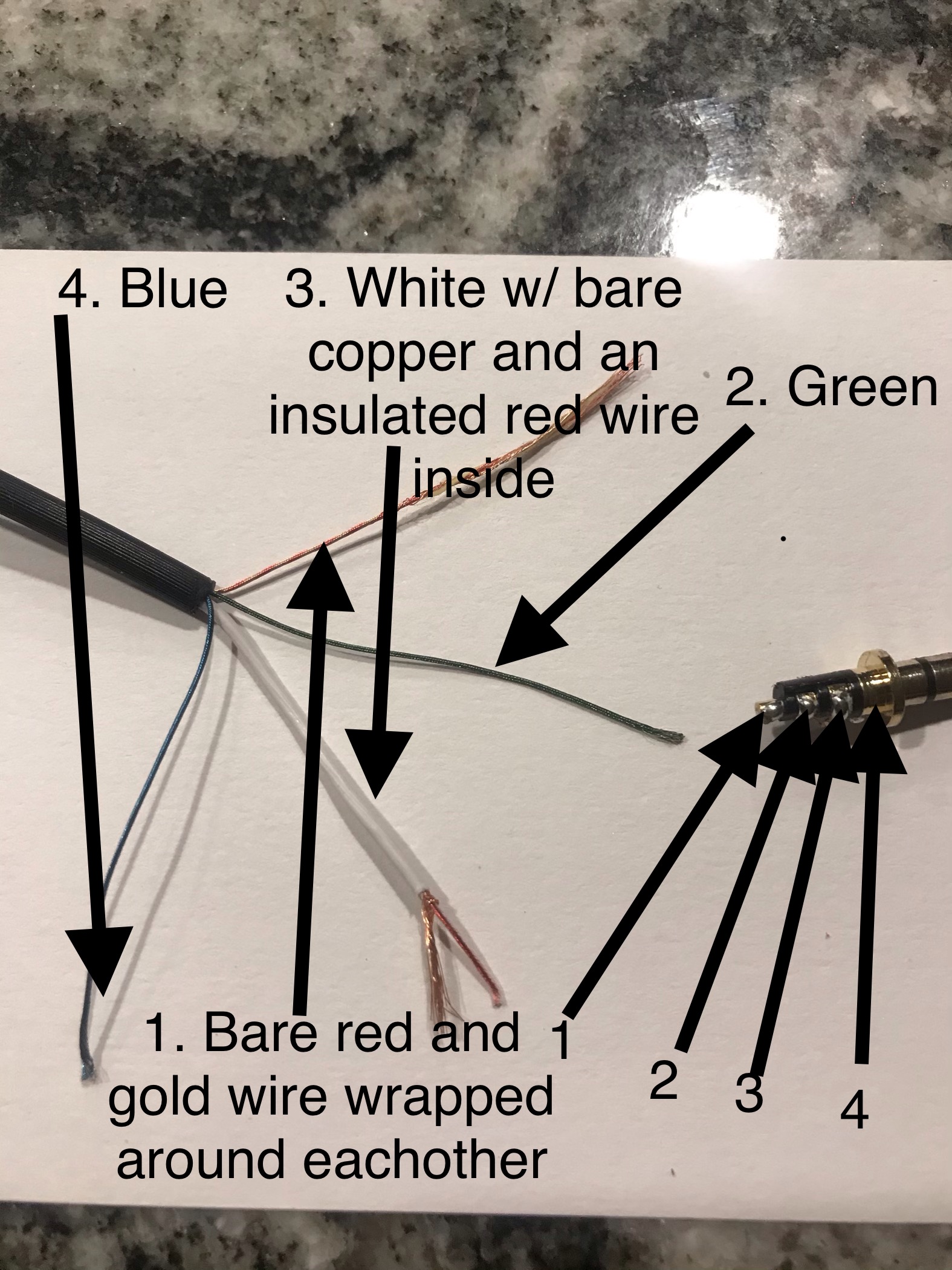 0F1A637E-E0C0-468E-A77B-3E24052166C5.jpeg