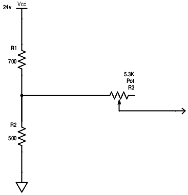 1 - 5v Potentiometer.png