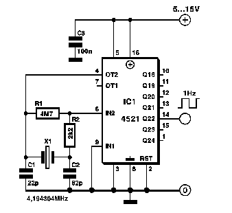 1-hz-png.9139