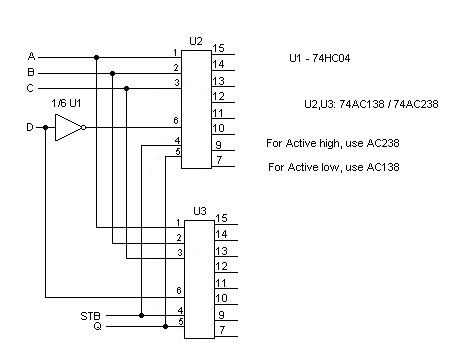 1 of 16 decoder.jpg