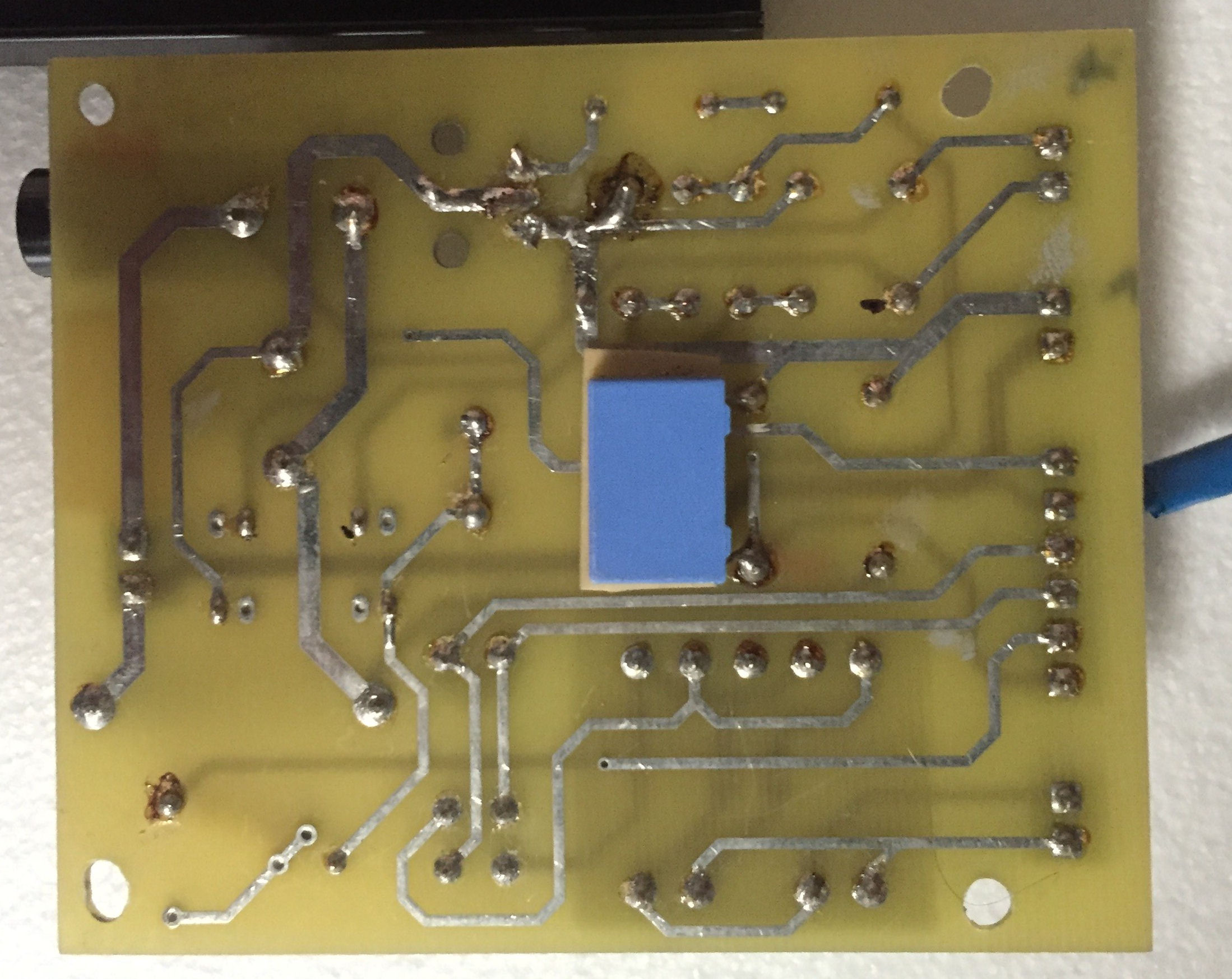 100121etch_b.jpg