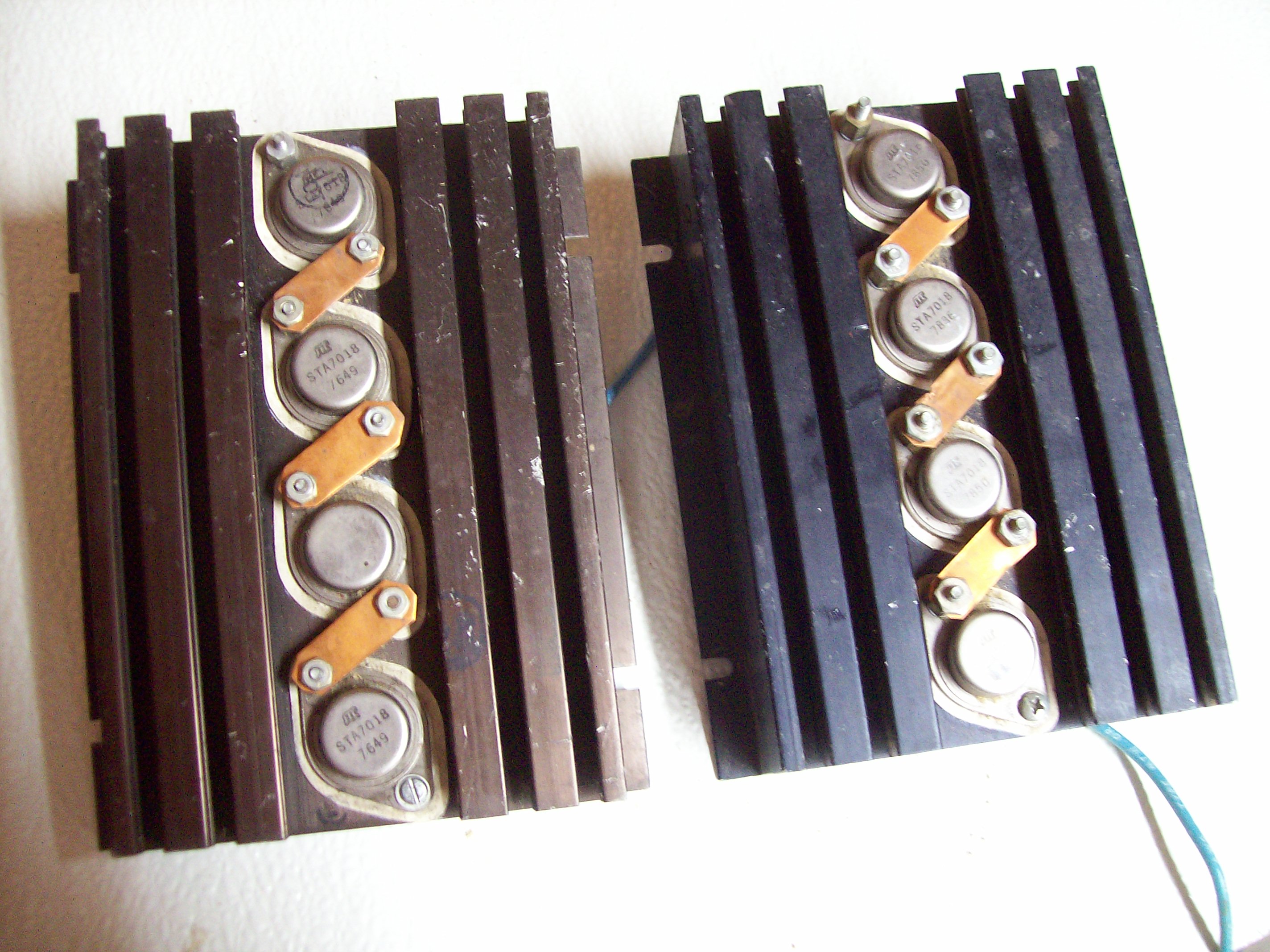 100_2770.JPG