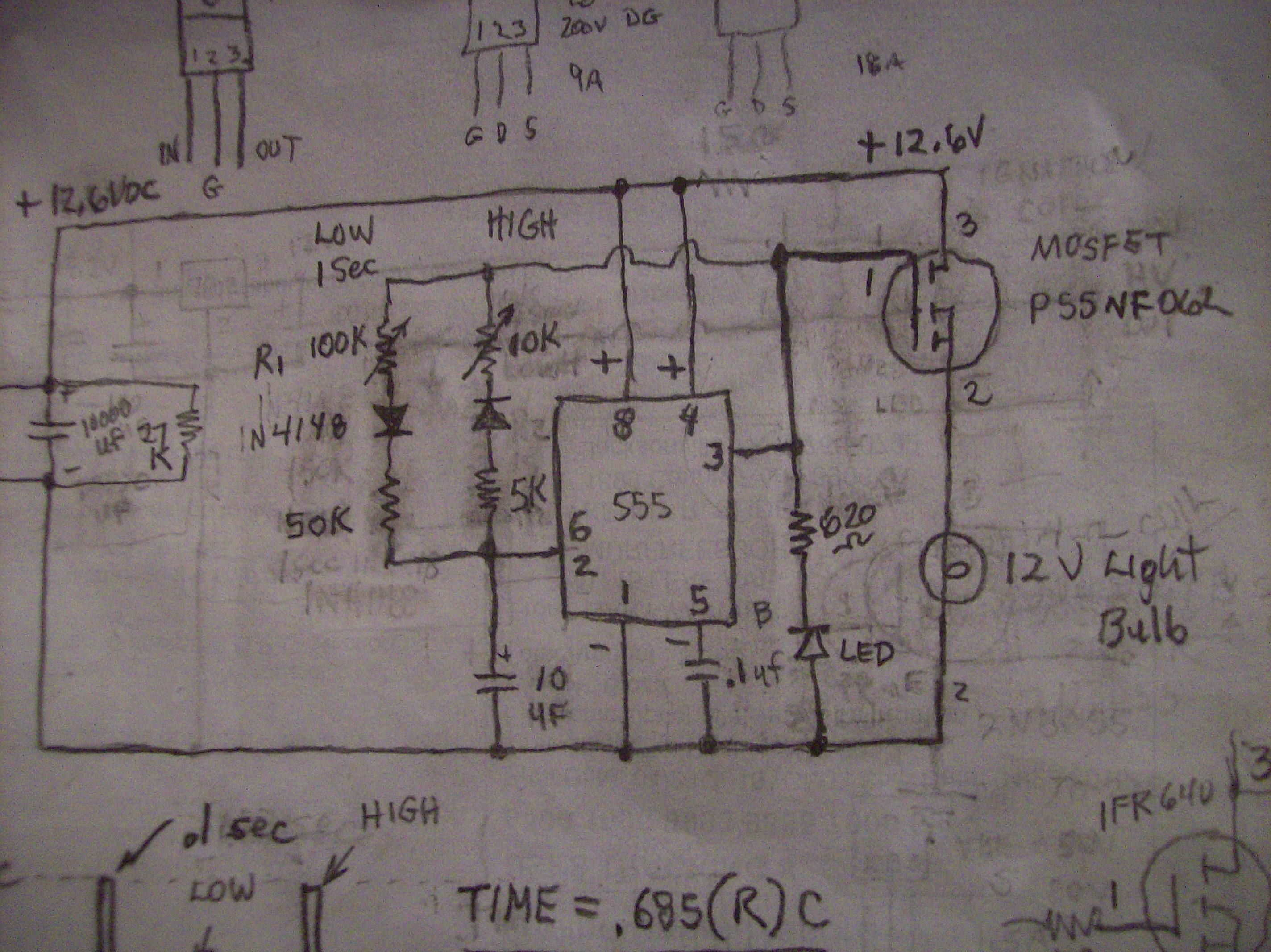 100_3075.JPG