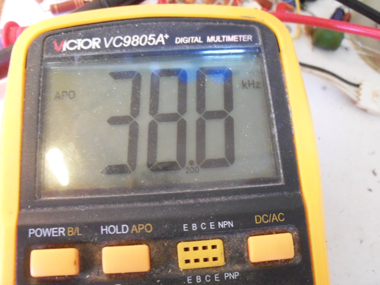 100_3233.JPG