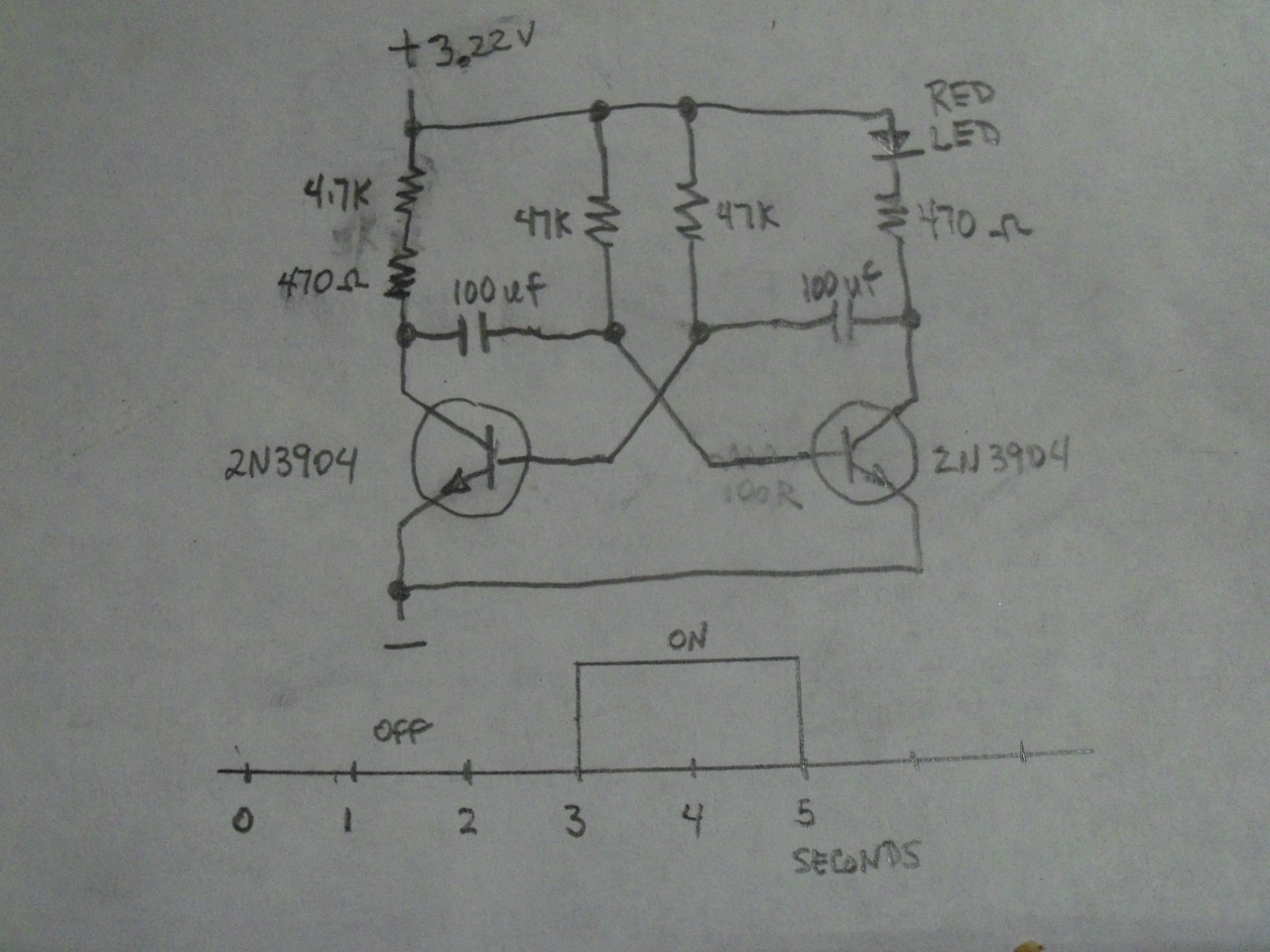 100_3273.JPG
