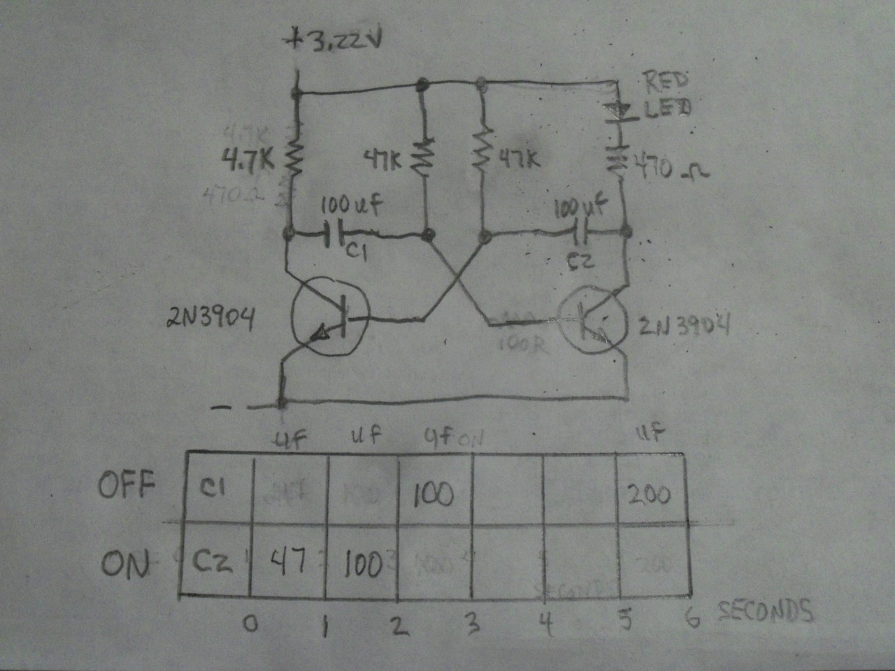 100_3276.JPG