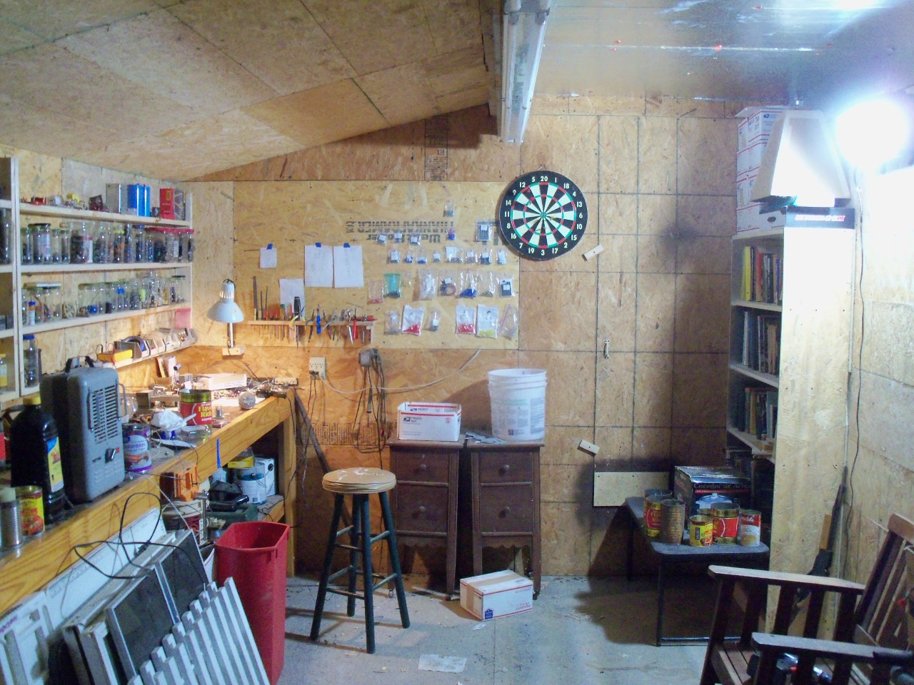 100_3733.JPG