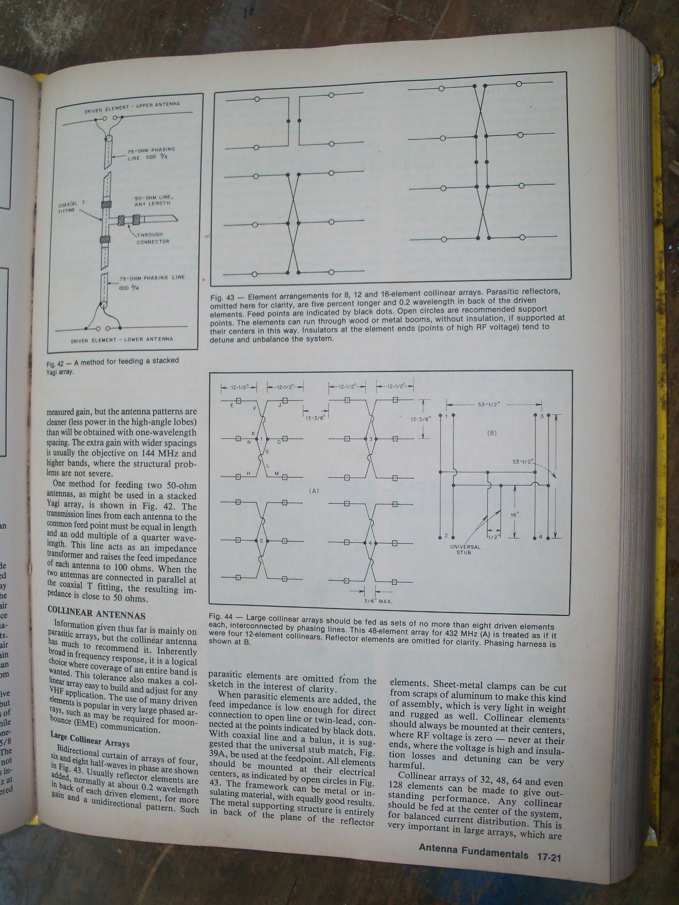 100_7452.JPG