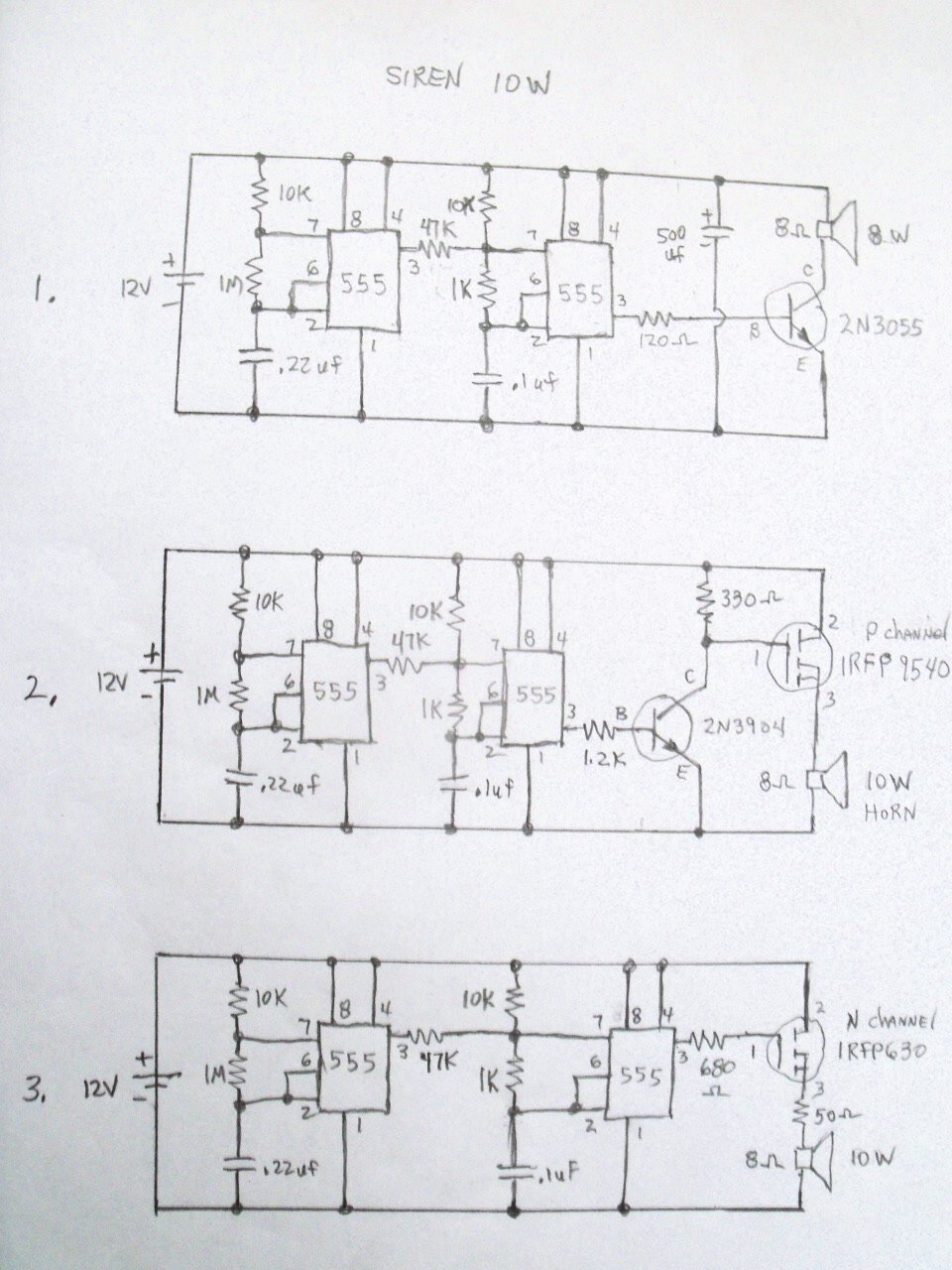 100_7645.JPG