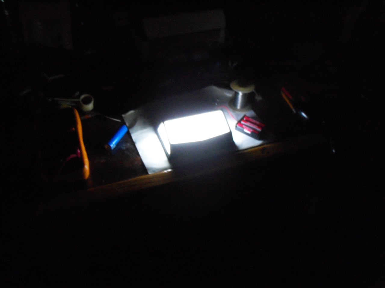 100_9099.JPG