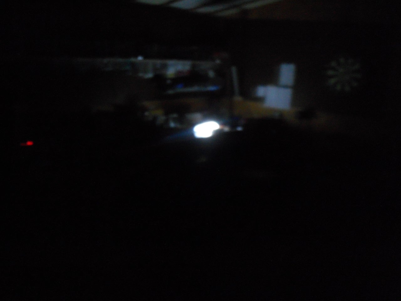 100_9108.JPG