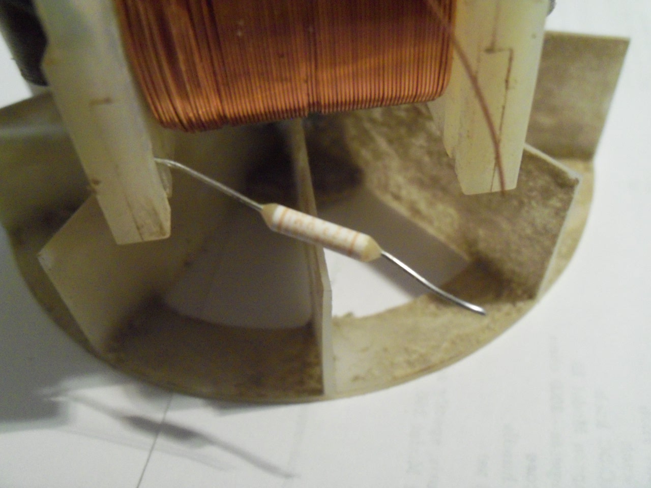 100_9463.JPG