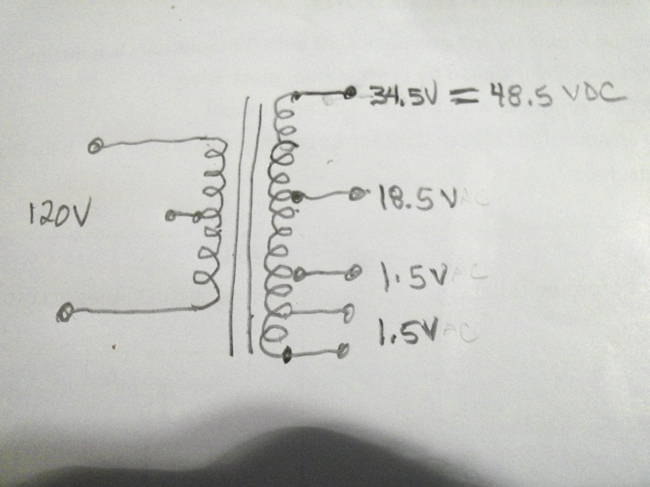 100_9499.JPG