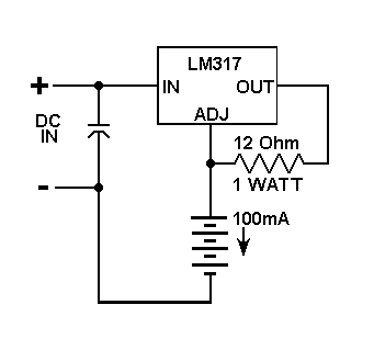 100Ma-Current_Limit.png