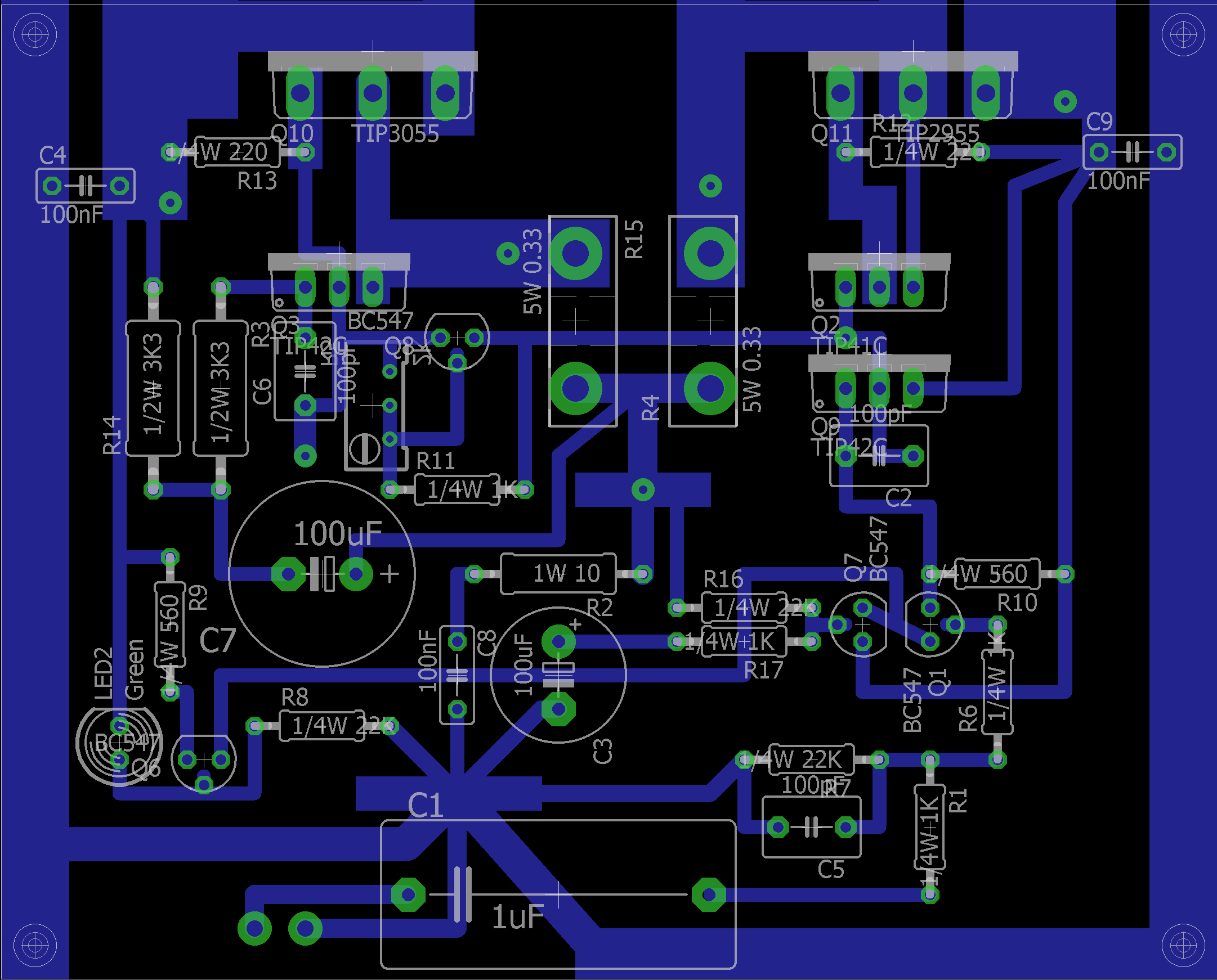 100W OCL.png