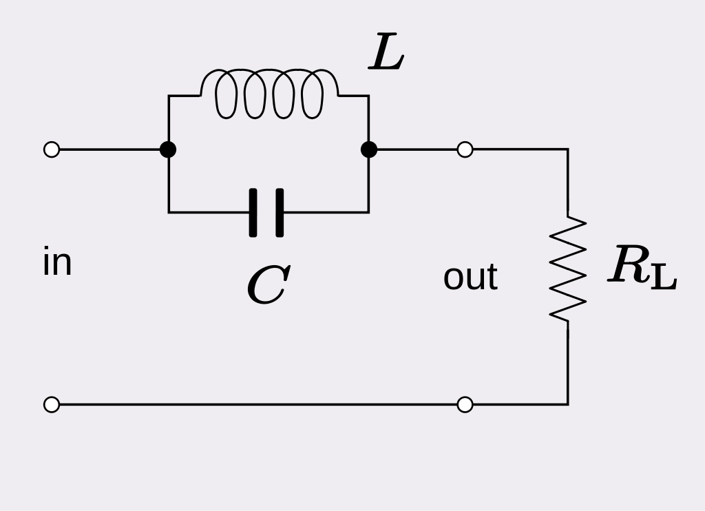 1024px-RLC_parallel_band-stop.svg.png